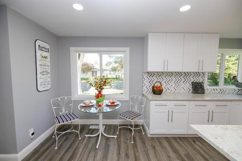 1204 Purdue Ave, Modesto, CA 95350 photo 18