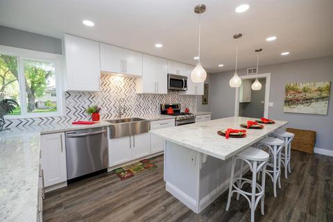 1204 Purdue Ave, Modesto, CA 95350 photo 14