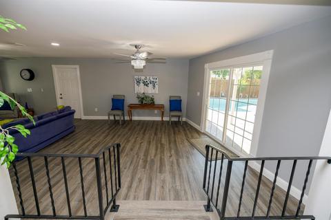 1204 Purdue Ave, Modesto, CA 95350 photo 30