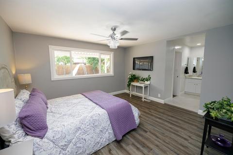 1204 Purdue Ave, Modesto, CA 95350 photo 50