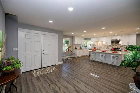 1204 Purdue Ave, Modesto, CA 95350 photo 10