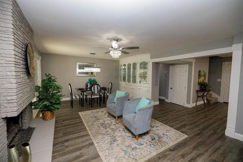 1204 Purdue Ave, Modesto, CA 95350 photo 22