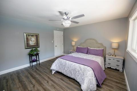 1204 Purdue Ave, Modesto, CA 95350 photo 52