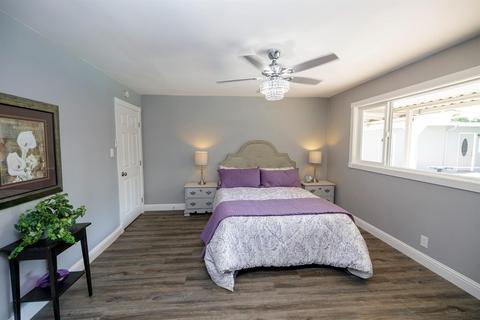 1204 Purdue Ave, Modesto, CA 95350 photo 51