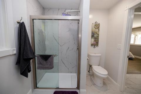 1204 Purdue Ave, Modesto, CA 95350 photo 56