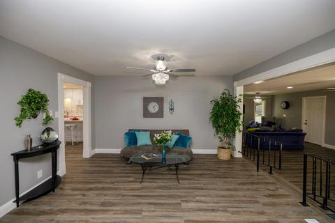 1204 Purdue Ave, Modesto, CA 95350 photo 28