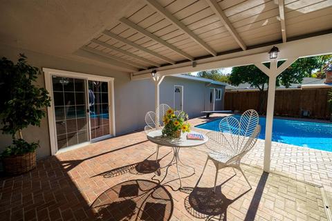 1204 Purdue Ave, Modesto, CA 95350 photo 66