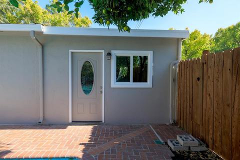 1204 Purdue Ave, Modesto, CA 95350 photo 77