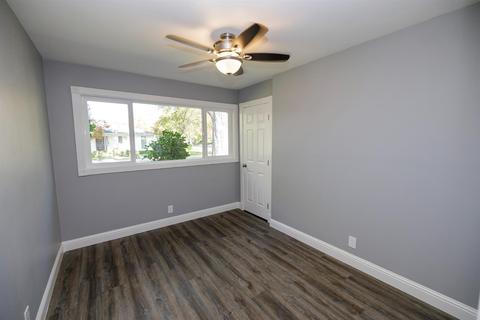 1204 Purdue Ave, Modesto, CA 95350 photo 41