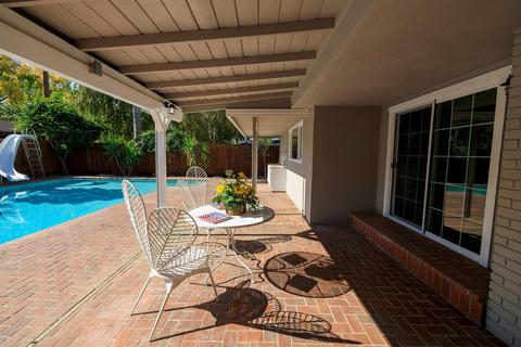1204 Purdue Ave, Modesto, CA 95350 photo 65