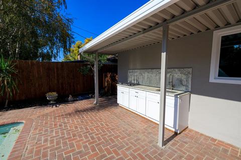 1204 Purdue Ave, Modesto, CA 95350 photo 68