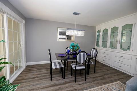 1204 Purdue Ave, Modesto, CA 95350 photo 27