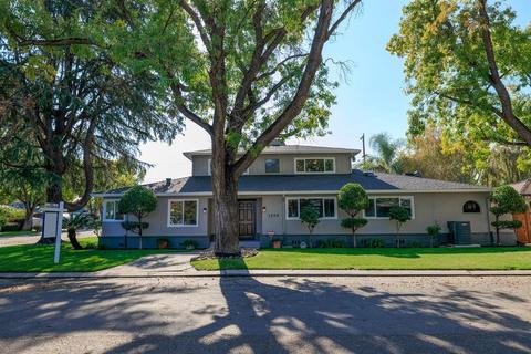1204 Purdue Ave, Modesto, CA 95350 photo 2