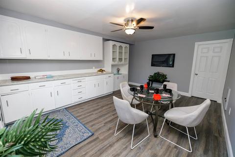 1204 Purdue Ave, Modesto, CA 95350 photo 78