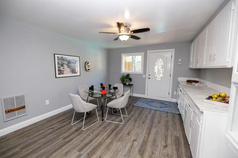1204 Purdue Ave, Modesto, CA 95350 photo 80