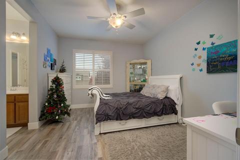 2131 Ranch View Dr, Rocklin, CA 95765 photo 24