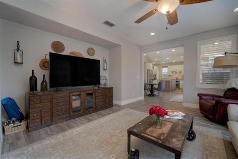 2131 Ranch View Dr, Rocklin, CA 95765 photo 16