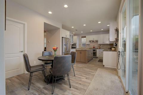 2131 Ranch View Dr, Rocklin, CA 95765 photo 14