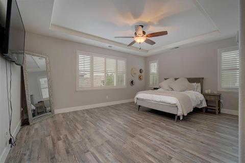 2131 Ranch View Dr, Rocklin, CA 95765 photo 20