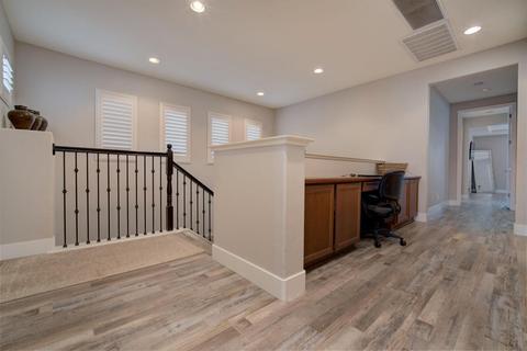 2131 Ranch View Dr, Rocklin, CA 95765 photo 19
