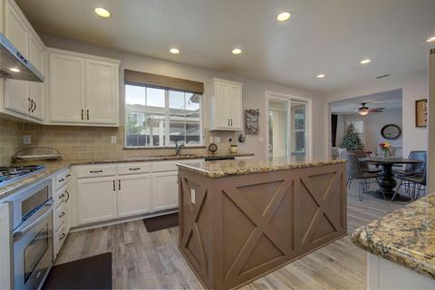 2131 Ranch View Dr, Rocklin, CA 95765 photo 12