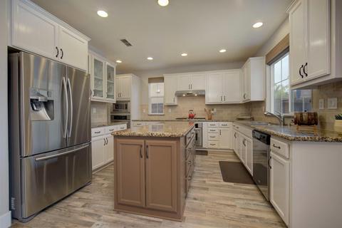 2131 Ranch View Dr, Rocklin, CA 95765 photo 13