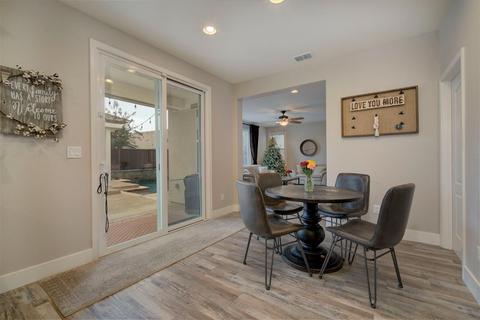 2131 Ranch View Dr, Rocklin, CA 95765 photo 15