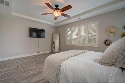 2131 Ranch View Dr, Rocklin, CA 95765 photo 21