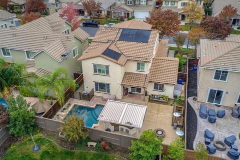 2131 Ranch View Dr, Rocklin, CA 95765 photo 29