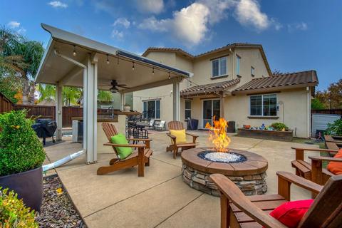 2131 Ranch View Dr, Rocklin, CA 95765 photo 36