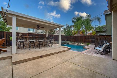 2131 Ranch View Dr, Rocklin, CA 95765 photo 33