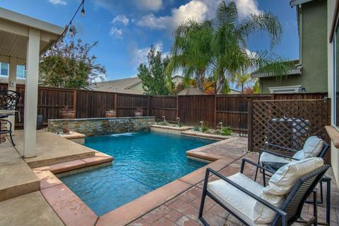 2131 Ranch View Dr, Rocklin, CA 95765 photo 32