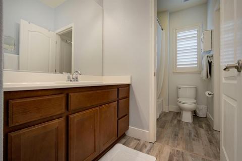 2131 Ranch View Dr, Rocklin, CA 95765 photo 25