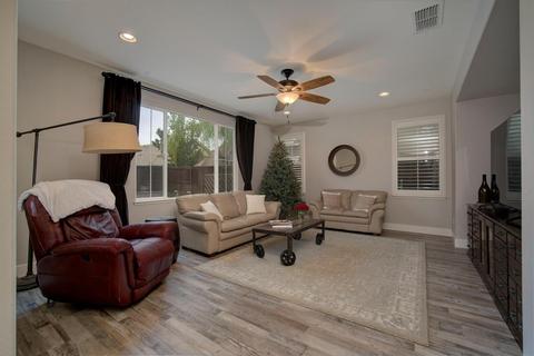 2131 Ranch View Dr, Rocklin, CA 95765 photo 9