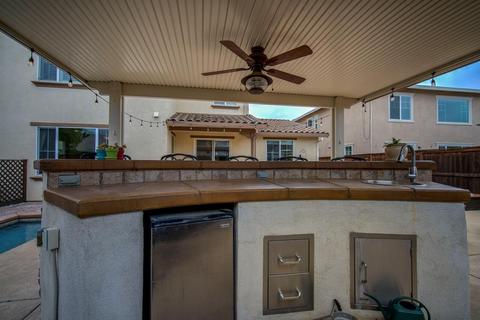 2131 Ranch View Dr, Rocklin, CA 95765 photo 34