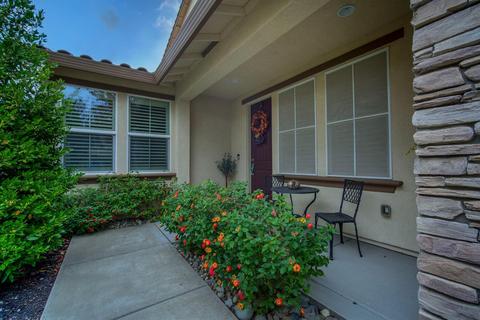 2131 Ranch View Dr, Rocklin, CA 95765 photo 2