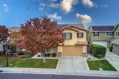 2131 Ranch View Dr, Rocklin, CA 95765 photo 4