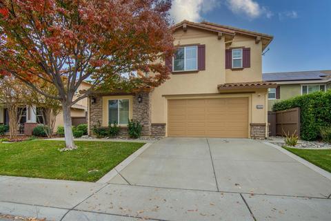 2131 Ranch View Dr, Rocklin, CA 95765 photo 3