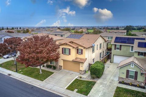 2131 Ranch View Dr, Rocklin, CA 95765 photo 6