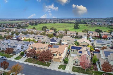 2131 Ranch View Dr, Rocklin, CA 95765 photo 28
