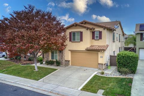 2131 Ranch View Dr, Rocklin, CA 95765 photo 5