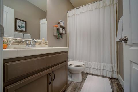 2131 Ranch View Dr, Rocklin, CA 95765 photo 17
