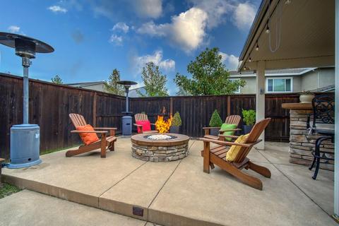 2131 Ranch View Dr, Rocklin, CA 95765 photo 37