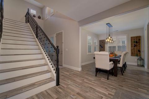 2131 Ranch View Dr, Rocklin, CA 95765 photo 11