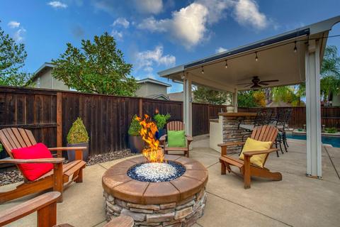 2131 Ranch View Dr, Rocklin, CA 95765 photo 38