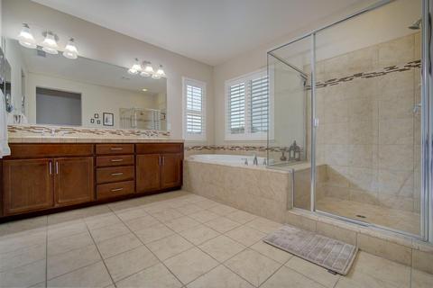 2131 Ranch View Dr, Rocklin, CA 95765 photo 22