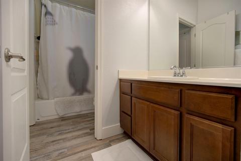 2131 Ranch View Dr, Rocklin, CA 95765 photo 26
