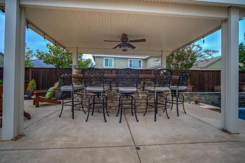 2131 Ranch View Dr, Rocklin, CA 95765 photo 35