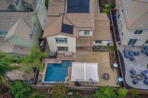 2131 Ranch View Dr, Rocklin, CA 95765 photo 30