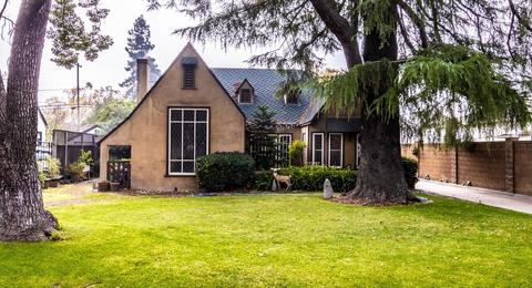 120 Helen Ave, Modesto, CA 95354 photo 2